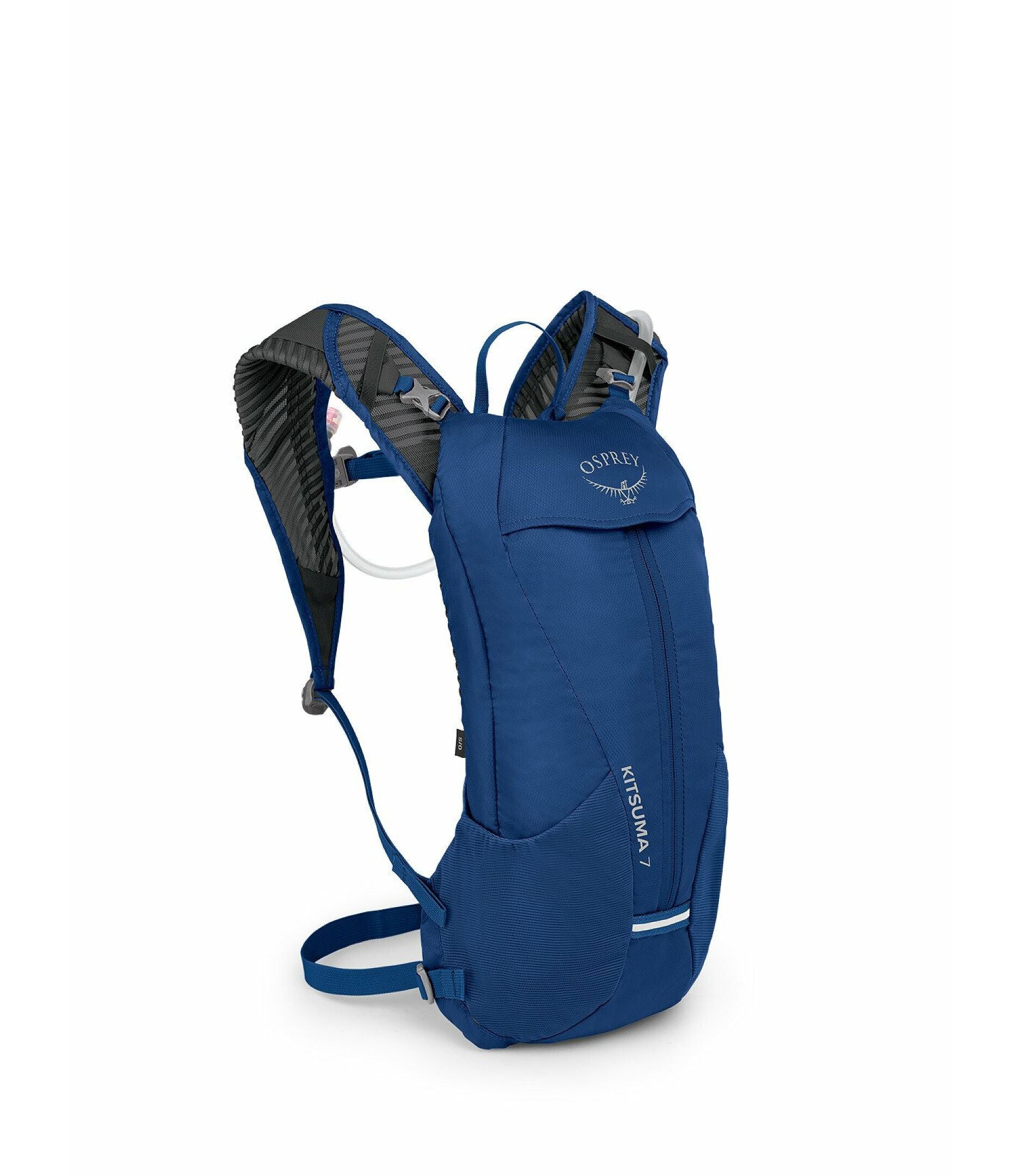 Kitsuma 7 w/ Reservoir (Women's)