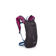 Kitsuma 7 w/ Reservoir (Women's) - Past Season