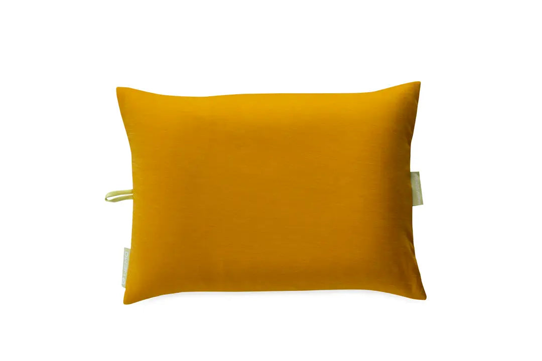 NEMO - Fillo™ Elite Ultralight Backpacking Pillow – The Outfitters