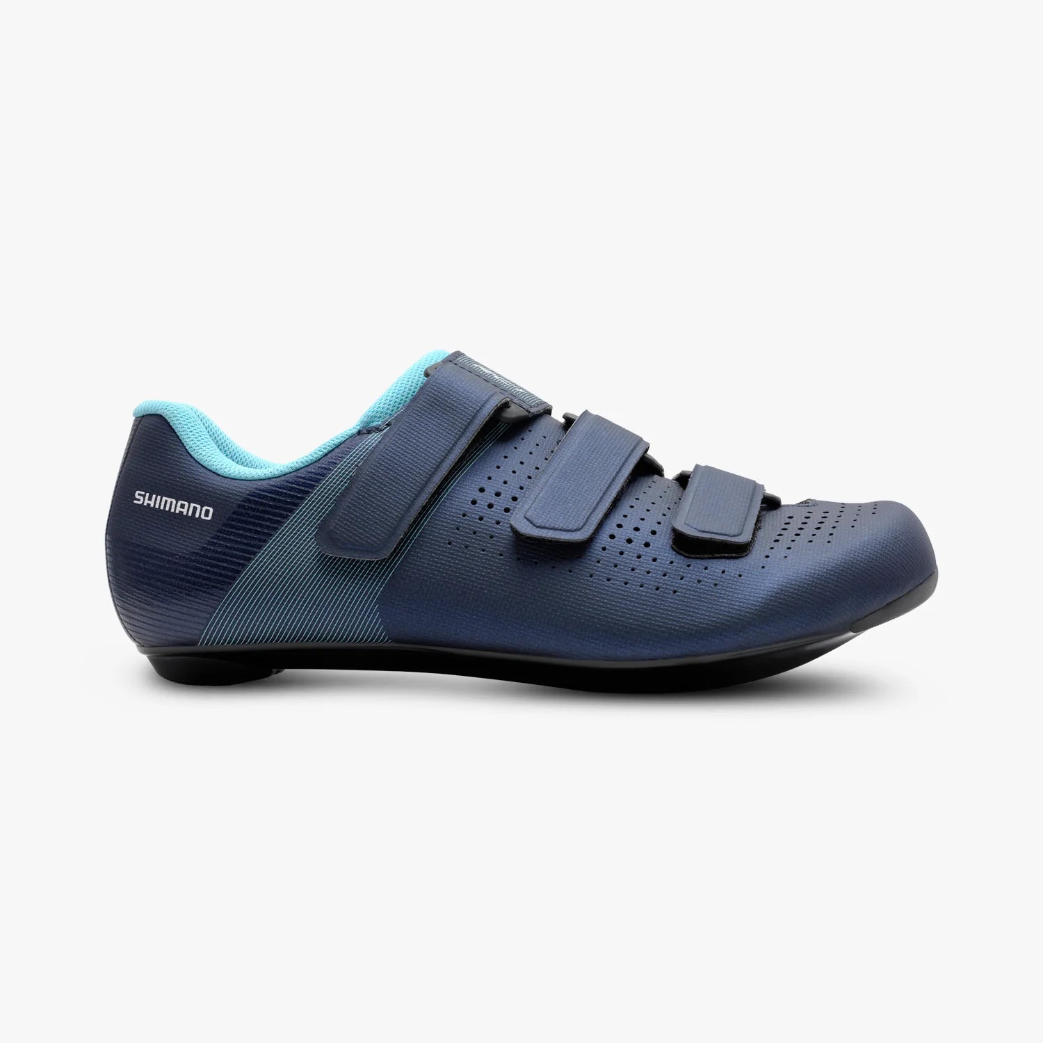 Shimano RC1 Road Cycling Shoe SH RC100W Women s The Outfitters Adventure Gear and Apparel