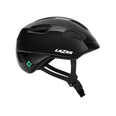Nutz 2.0 KinetiCore Helmet (Kids')