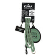 3-In-1 Dog Leash