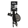 3-In-1 Dog Leash