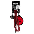 3-In-1 Dog Leash