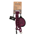 Kuma 3 in 1 Dog Leash - Past Season