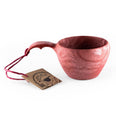 Kupilka 37 Large Cup