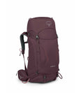 Kyte 48 (Women's)