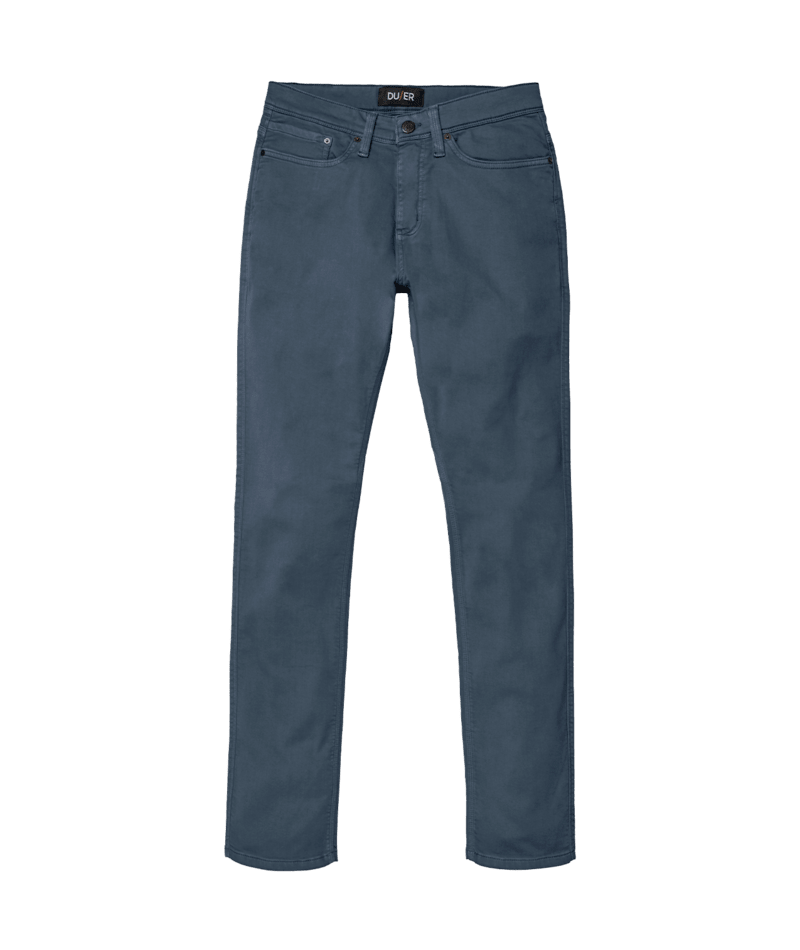 No Sweat Athletic Taper - 32in (Men's)