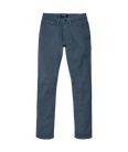 No Sweat Athletic Taper - 32in (Men's)