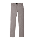No Sweat Slim Straight (Men's)