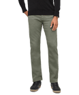 No Sweat Straight (Men's)