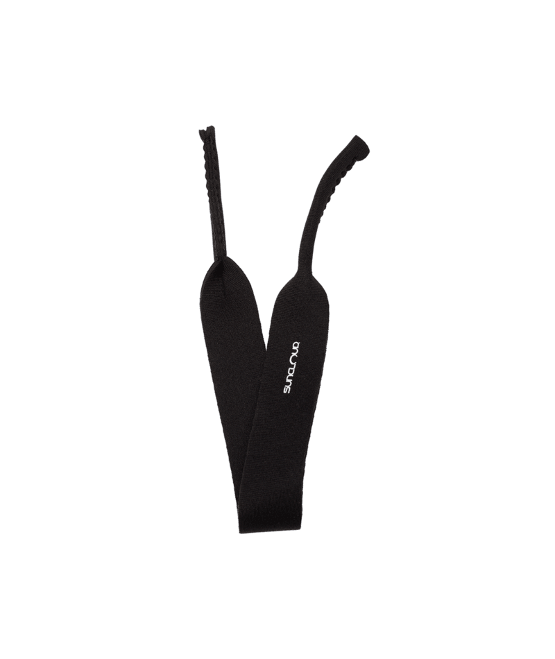 Neoprene Retainer