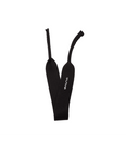 Neoprene Retainer
