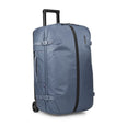 Thule Aion - Check-In Wheeled Duffel Bag - 70cm/28" - 95L