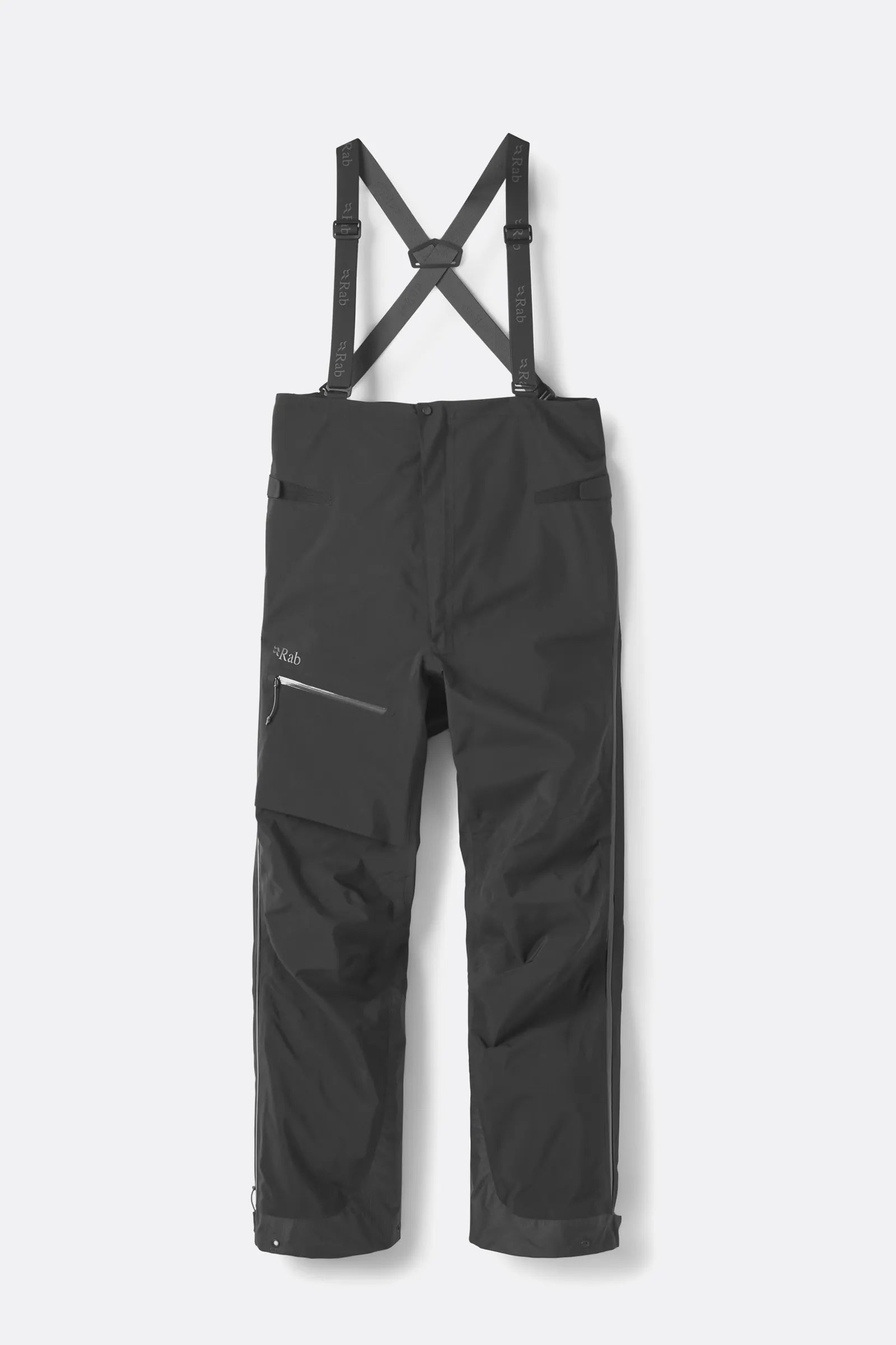 Latok GORE-TEX Pro Bib (Men's) - QWI-41