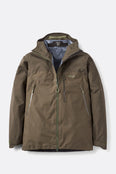 Latok Mountain GORE-TEX Pro Jacket (Men's) - QWI-42
