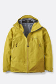 Latok Mountain GORE-TEX Pro Jacket (Men's) - QWI-42