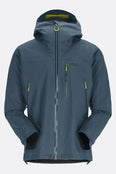 Latok Mountain GTX Jacket (Men's) - QWH-24