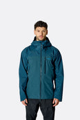 Latok Mountain GORE-TEX Pro Jacket (Men's) - QWI-42