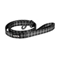 Lazy Bear Dog Leash