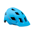 Helmet MTB AllMtn 1.0