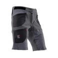 MTB AllMtn 3.0 Shorts - Past Season