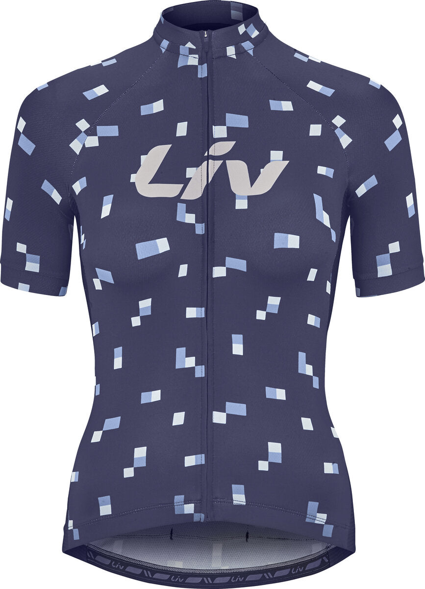 Jerseys | Performance & Comfort for Every Ride – The