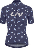 Beliv Short Sleeve Jersey (Women's) - Past Season