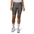 Attack Shorts (Women's) - 11212404