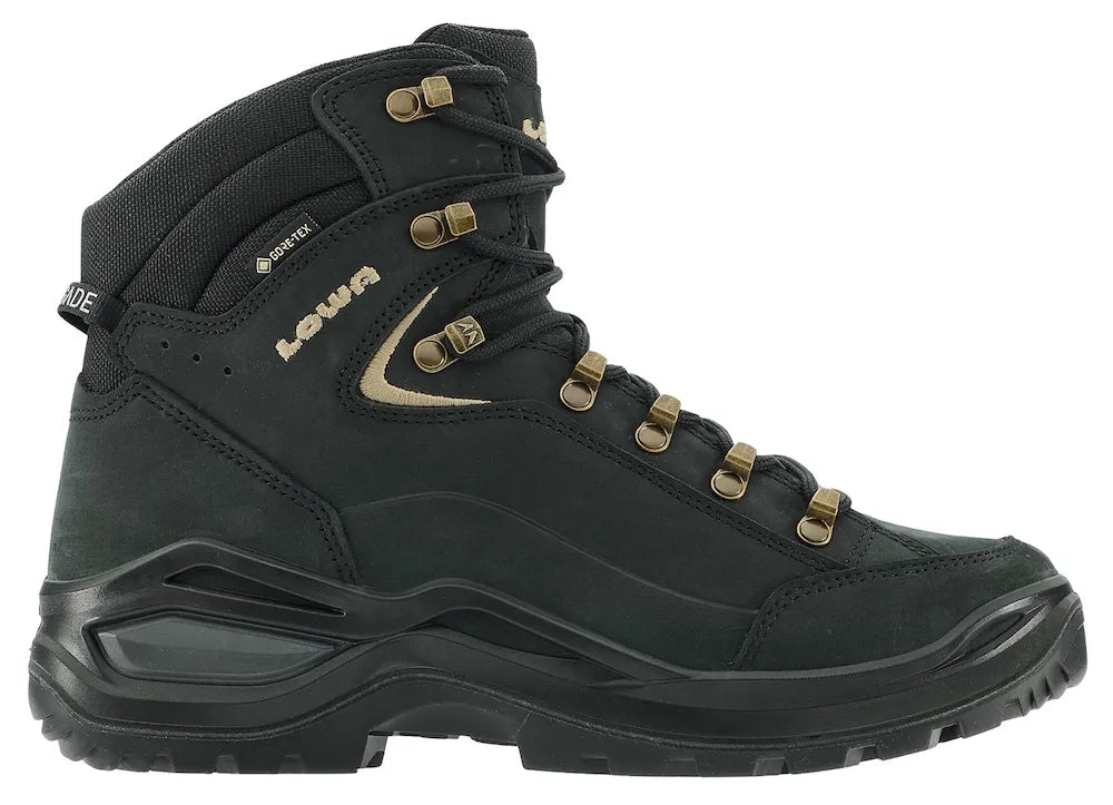 Renegade EVO GTX MID (Women's)