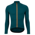 Attack Thermal Jersey (Men's) - 11122110 - Past Season