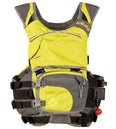 Maximus Centurion PFD w/ Belly Pocket