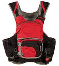 Maximus Centurion PFD w/ Belly Pocket
