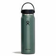 32 oz Lightweight Wide Mouth Trail Series™