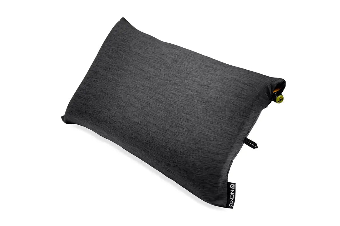Fillo™ Wide Camping Pillow