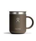 12 oz Mug
