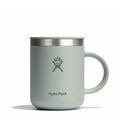 12 oz Mug