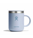 12 oz Mug