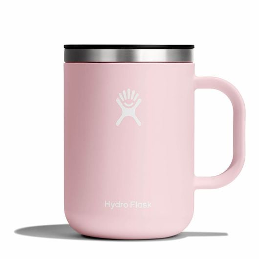 Hydro Flask - 24 oz Mug – The Outfitters Adventure Gear and Apparel