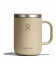 24 oz Mug