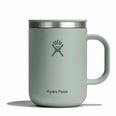 24 oz Mug