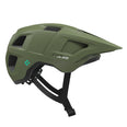 Lupo KinetiCore Helmet