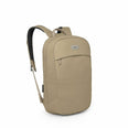 Arcane™ Large Day Pack 21L