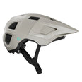 Lupo KinetiCore Helmet