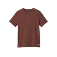 Tuvalu Tee (Men's) - V101