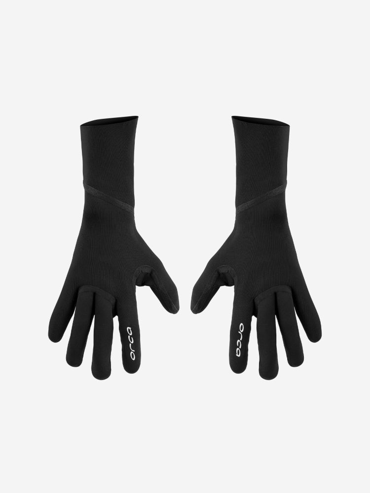 Core Gloves (Men's)