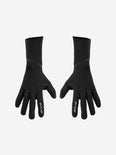 Core Gloves (Men's)