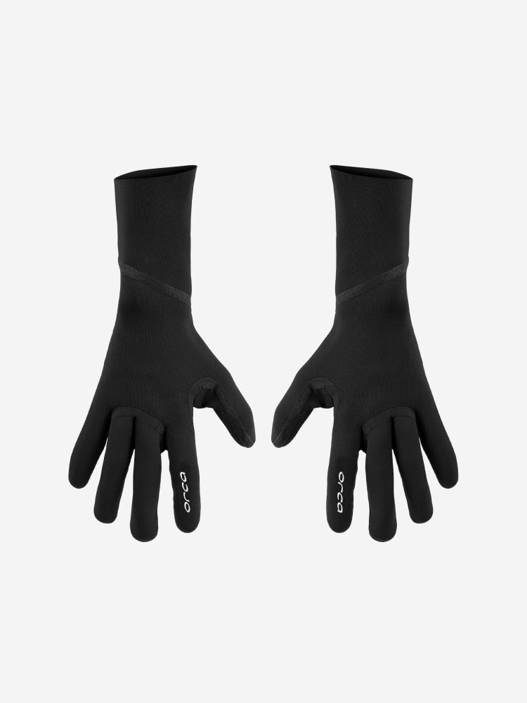 Core Gloves (Women's)