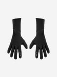 Core Gloves (Women's)