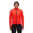 Attack Hybrid Jacket (Women's) - 11232407